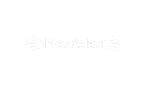 Flex Relax